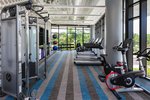 Aloft by Marriott Miami Aventura