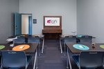 Aloft by Marriott Miami Aventura