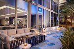 AC Hotel Miami Beach