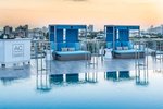 AC Hotel Miami Beach
