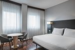 AC Hotel Milano