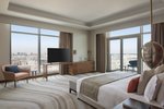 One Bedroom Suite High Floor