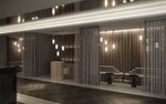 ABESQ DOHA HOTEL & RESIDENCES by IHG