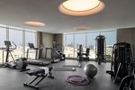 ABESQ DOHA HOTEL & RESIDENCES by IHG