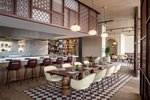 ABESQ DOHA HOTEL & RESIDENCES by IHG