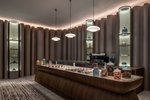 ABESQ DOHA HOTEL & RESIDENCES by IHG