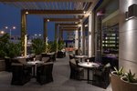 ABESQ DOHA HOTEL & RESIDENCES by IHG