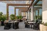 ABESQ DOHA HOTEL & RESIDENCES by IHG