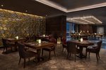 ABESQ DOHA HOTEL & RESIDENCES by IHG
