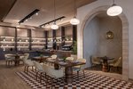 ABESQ DOHA HOTEL & RESIDENCES by IHG