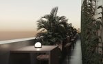 ABESQ DOHA HOTEL & RESIDENCES by IHG