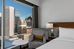 AC Hotel Denver Downtown