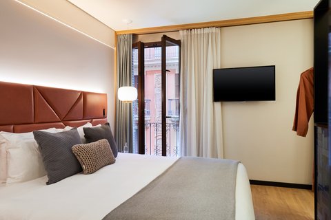 Gästezimmer