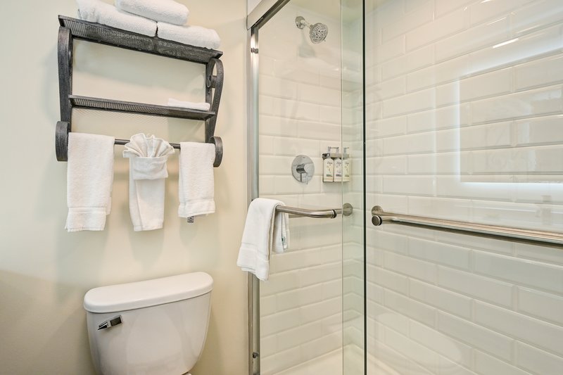 Holiday Inn Piscataway – Somerset