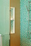 Deluxe Guest room, 2 Twin, Creek view, Balcony