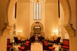 Ajman Saray, a Luxury Collection Resort, Ajman