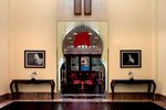 Ajman Saray, a Luxury Collection Resort, Ajman