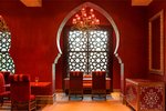 Ajman Saray, a Luxury Collection Resort, Ajman