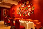 Ajman Saray, a Luxury Collection Resort, Ajman