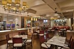 Ajman Saray, a Luxury Collection Resort, Ajman