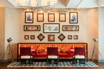 Ajman Saray, a Luxury Collection Resort, Ajman