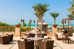 Ajman Saray, a Luxury Collection Resort, Ajman