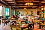 Ajman Saray, a Luxury Collection Resort, Ajman