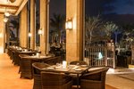 Ajman Saray, a Luxury Collection Resort, Ajman