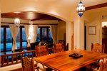Al Maha, a Luxury Collection Desert Resort & Spa, Dubai