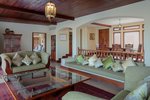 Al Maha, a Luxury Collection Desert Resort & Spa, Dubai