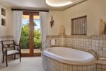 Bedouin Villa Twin, 1 Bedroom Villa, 2 Twin, Private pool