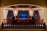 Al Maha, a Luxury Collection Desert Resort & Spa, Dubai