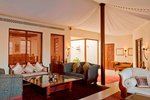 Al Maha, a Luxury Collection Desert Resort & Spa, Dubai