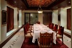 Al Maha, a Luxury Collection Desert Resort & Spa, Dubai
