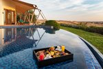 Al Maha, a Luxury Collection Desert Resort & Spa, Dubai