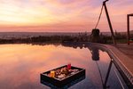 Al Maha, a Luxury Collection Desert Resort & Spa, Dubai