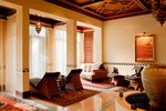 Al Maha, a Luxury Collection Desert Resort & Spa, Dubai