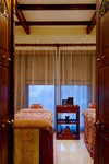Al Maha, a Luxury Collection Desert Resort & Spa, Dubai
