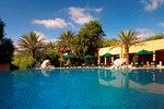 Al Maha, a Luxury Collection Desert Resort & Spa, Dubai
