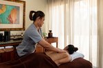 Al Maha, a Luxury Collection Desert Resort & Spa, Dubai