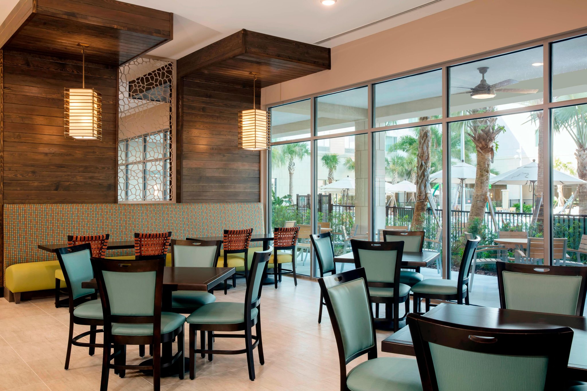 TownePlace Suites Orlando Theme Parks/Lake Buena Vista