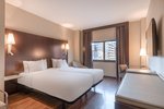 Superior Twin, Guest room, 2 Twin