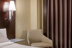 Superior Twin, Guest room, 2 Twin