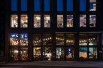 Aloft by Marriott Strasbourg City Centre