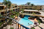 Anaheim Marriott