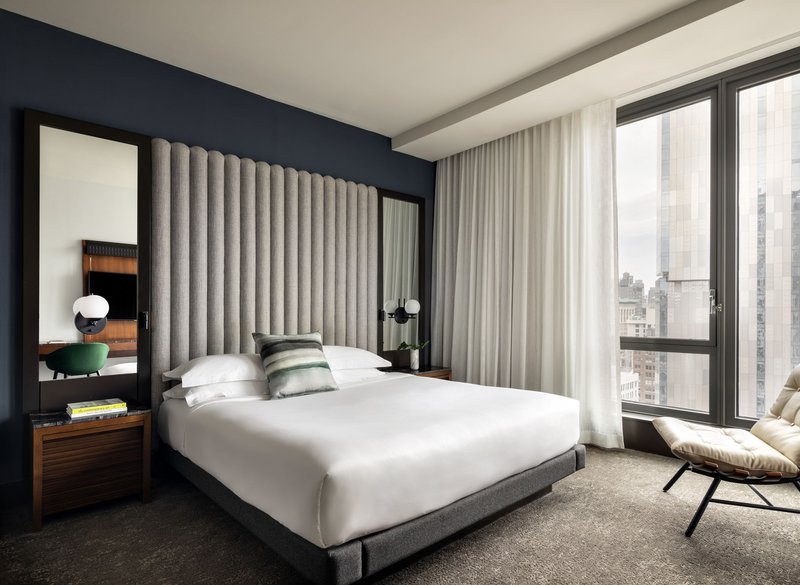 Kimpton Hotel Eventi