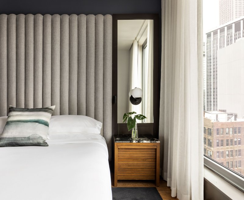 Kimpton Hotel Eventi