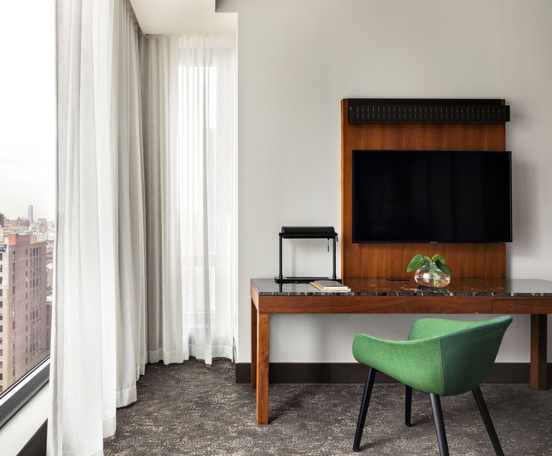 Kimpton Hotel Eventi