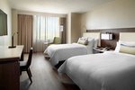 Atlanta Airport Marriott