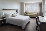 Atlanta Airport Marriott